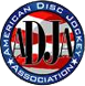 American Disc Jockey Association