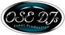 Occasional Sounds Entertainment - New Jersey DJ Services
